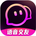 声吧交友