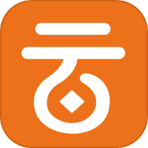 云帮众客