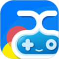 爱吾游戏乐园app安卓版