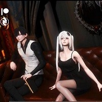 彼岸花汉化版