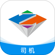 智通三千司机app