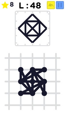 模式延伸