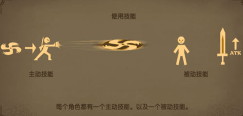 魔影狂刀