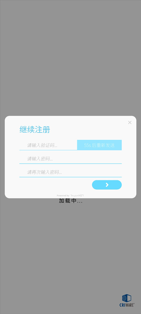 律动轨迹游戏版(Rizline)