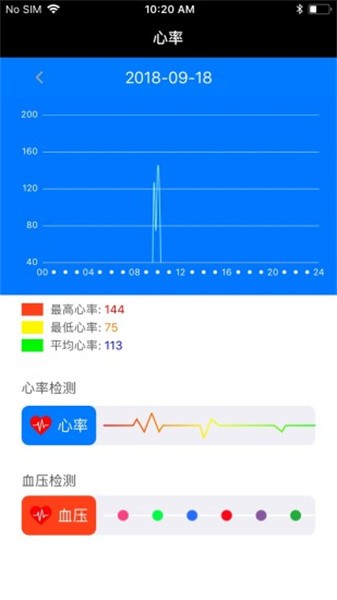 ctzyfir办公