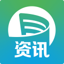 好奇资讯