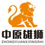 中原雄狮卡车联盟