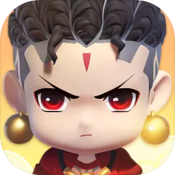元气唤灵师先行服