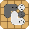 小猫围棋