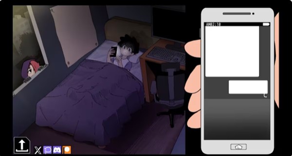 Alarm