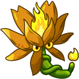 植物大战僵尸融合版本