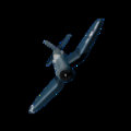 太平洋海军航空兵
