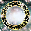 YGOMobile手机版