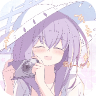 灵萌