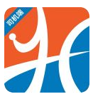 昇伽出行