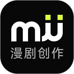 AI漫剧