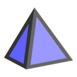 3d绘