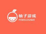 柚子游戏安卓模拟器