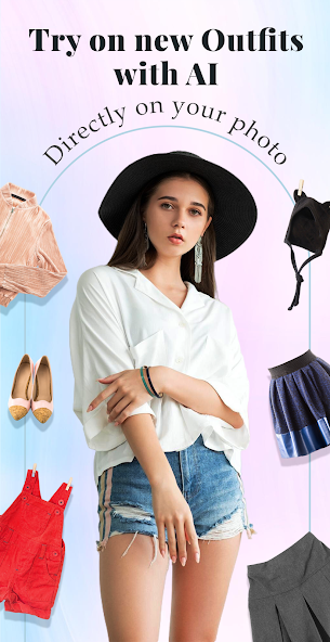 AIOutfits
