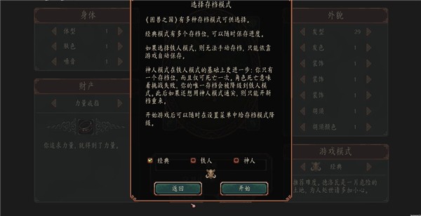 困兽之国