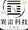 巽雷AI