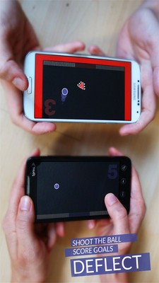 二人世界