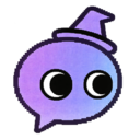 幻聊