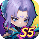 魔法自走棋Go Go