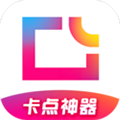 图虫