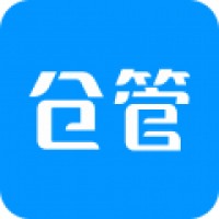 百草仓管宝