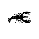 龙虾管理助手