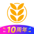 诺诺镑客