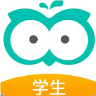 智学网学生端