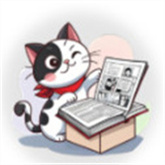 喵呜漫画库