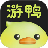 游鸭