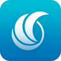 智云影音电视直播最新版app