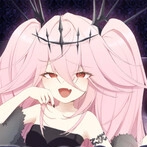 逃离深渊的少女