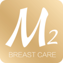 M2第二记忆