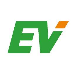 e约车