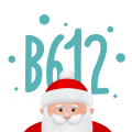 b612咔叽