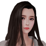 我的幸福人生汉化版