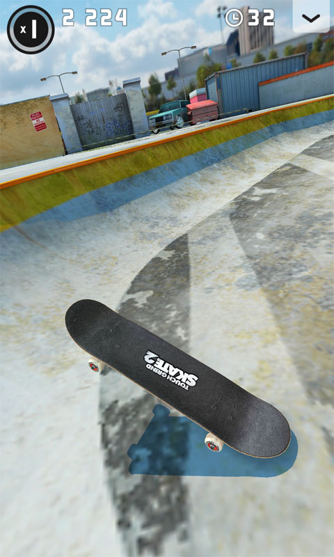 Skata2