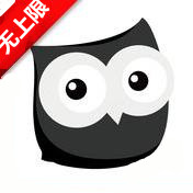 墨墨背单词app