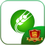 农业信息行业
