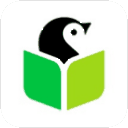 企鹅辅导