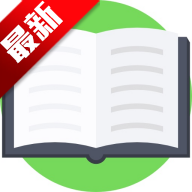 悦文阅读