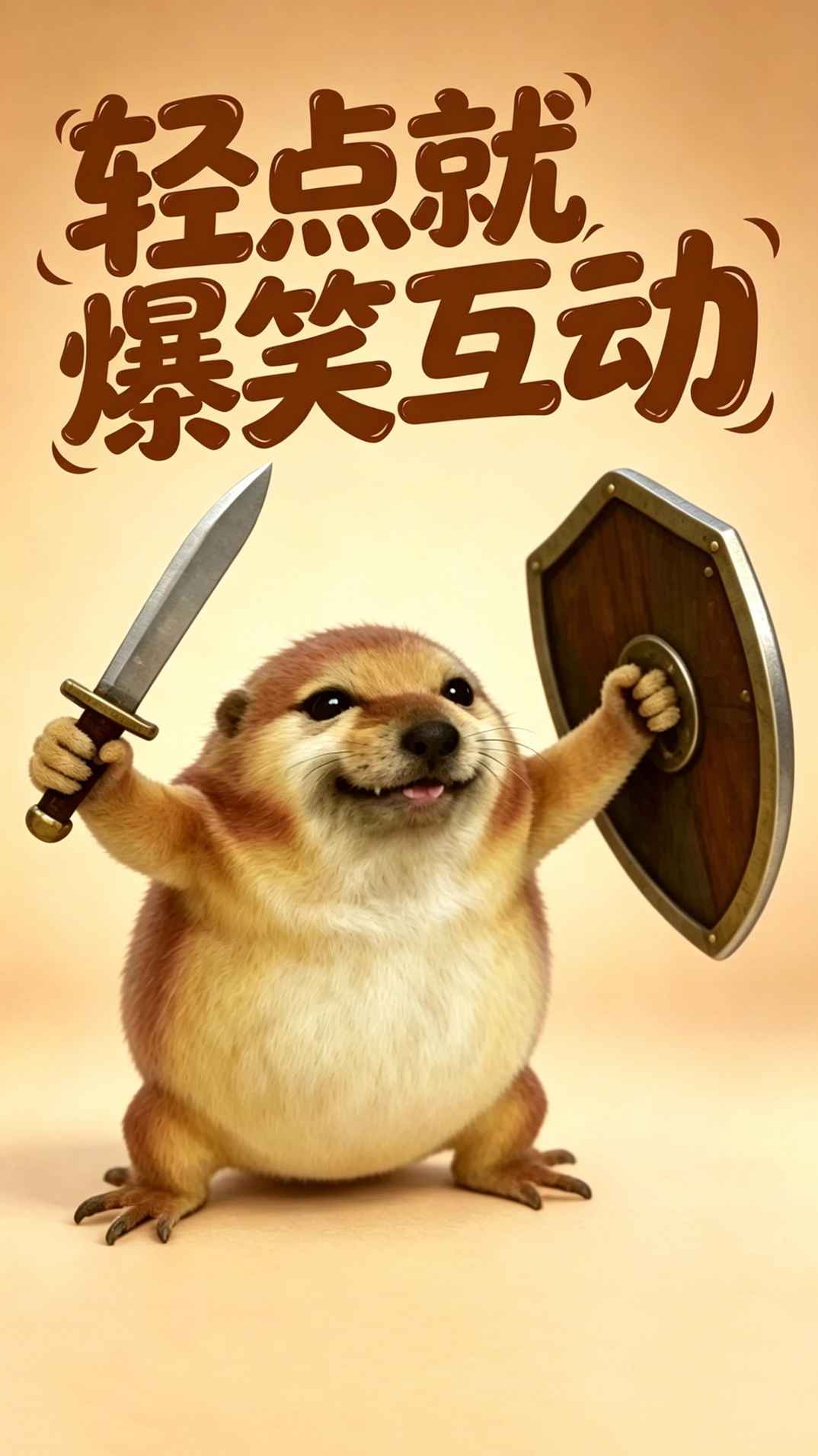 电子宠物仓库