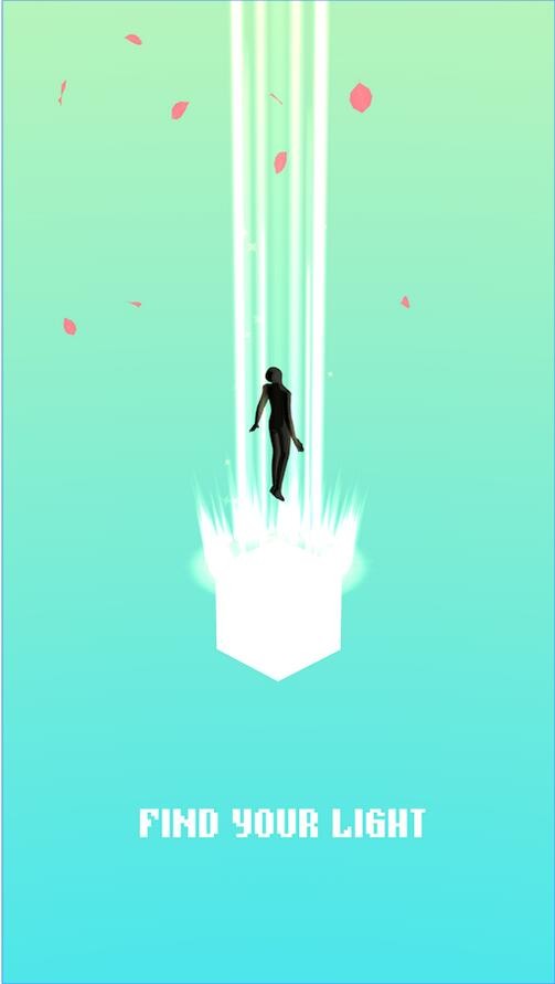 九曲十八弯