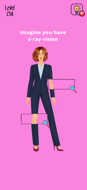 洗脑