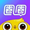 星辰圈圈